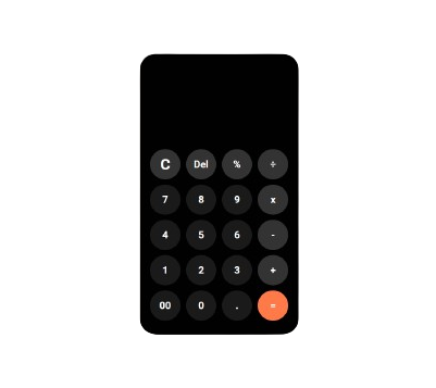 Calculator