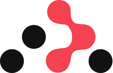 React-Router