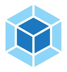 webpack